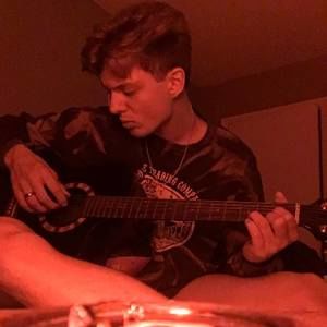 Meet your Posher, Alexander